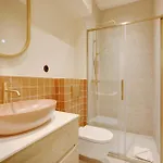 Charming -2br-6p- Montmartre * Paris