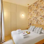 Charming -2br-6p- Montmartre